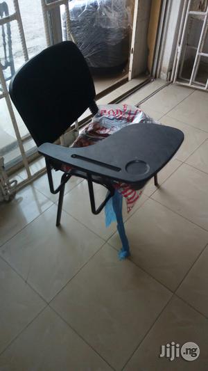 Training Chairs in Large Quantity