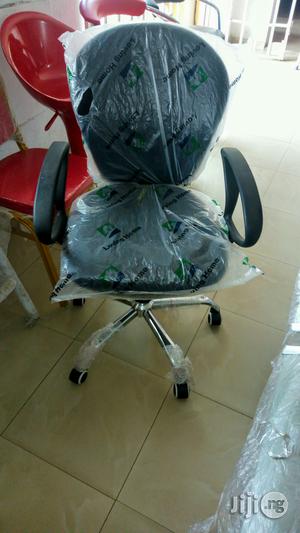 0ffice Chair