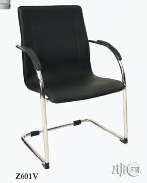 Office Chair and Office Table Together