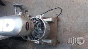 Original Mixer