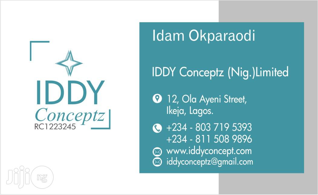 Construction And Facility Management