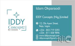 Construction And Facility Management