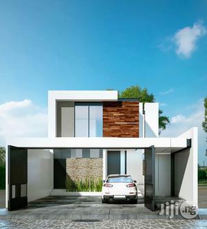 Learn Revit Photoshop