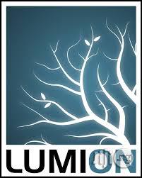 Learn Lumion -sketchup-vray Software