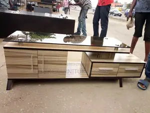 5ft TV Stand