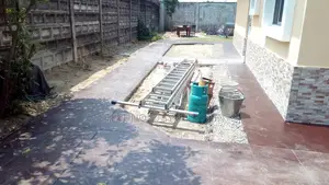 Need A Renovation/Construction Materials Expert