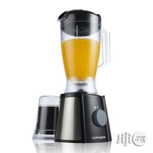 Qasa Qlink Blender and Grander 821