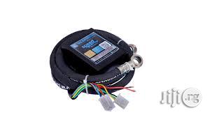 Speed Limiter - sales And Installation