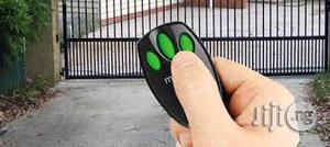 Gate Automation- Sales And Installation