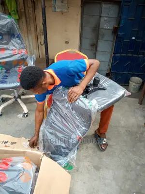 Repair Ur Chairs And Tables