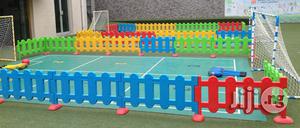 Quality Play Fence/Play Pen For Sale