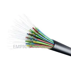 12 Core Fiber Optics Cable