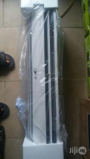 6fit Air Curtain Supertek With Digital Remote Control
