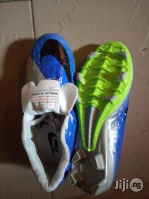 Children Football Boots Is Available