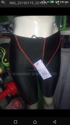 High Quality Speedo Tight