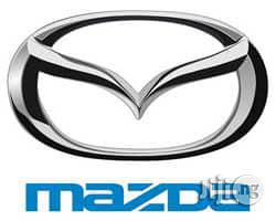 Mazda Geniue Auto Spare Parts