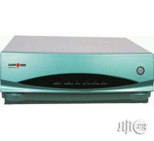Safepower 1.5kva/24v Sine Wave Inverter