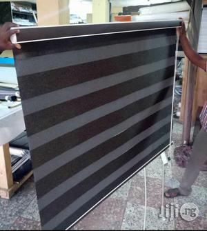 Roller Window Blinds