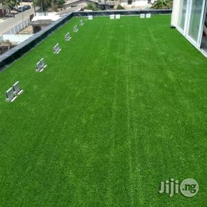 New Original Artificial Grass for Indoor/Outdoor/Garden.