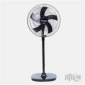 Binatone Standing Fan Ts1880