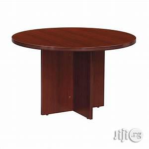 Mini Conference Table