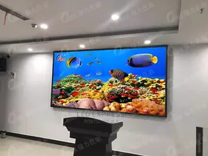 Indoor/Outdoor Billboards