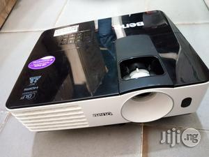 Benq DLP 3D With HDMI Port