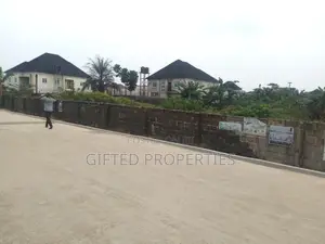 Urgent Sale 11⁄2 Plots of Land at Aparalink Off NTA Rd