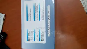 Cable Tracker
