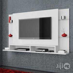 Principal Tv Wall Unit Tv Stand