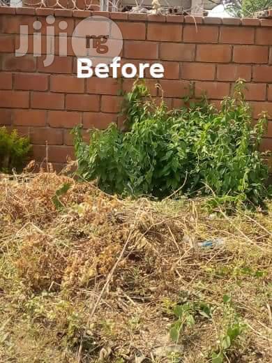 Fix Your Soaking Wall With This Technology