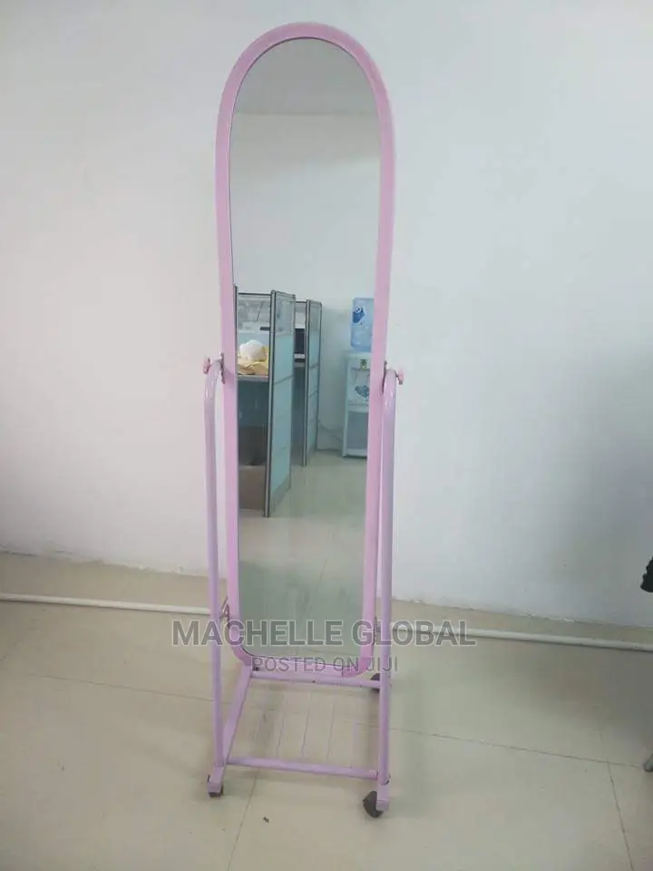Dressing Mirror