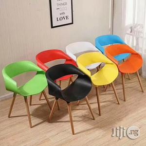 Garden Chairs