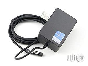 Surface PRO 1 Charge