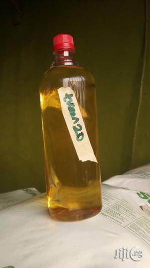 Tween 20(1litre)
