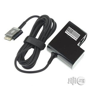 HP 9V 1.1A Charger