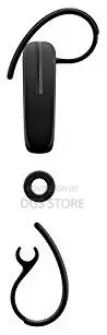 Jabra Talk 5 Bluetooth Headset