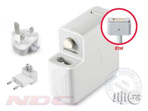 Magsafe-2-60w-Charger_2 Apple 60W Retina Adapter