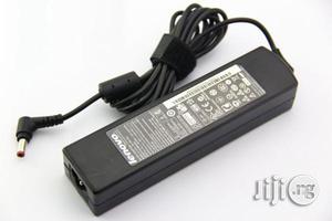 Lenovo 20V 2.5A 65W 5.5*2.5mm Original AC Adapter