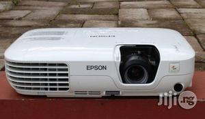 Classic Epson in Abuja
