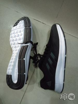 Brand New Sports Canvas