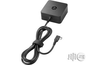 Hp Type C HP Type C Charger