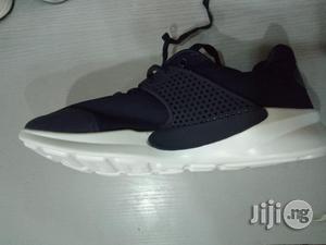 Nike Sneaker Is Available