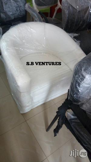 Sofa Singles 3yrs Guarantee Home/Office/Hotel/School