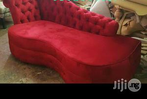 Relaxing Office/Home Couch