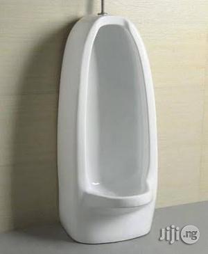 Urinary Bowl
