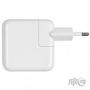 Touchpad Apple 67W Head