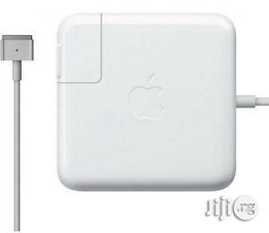 Apple 45W Retina Air