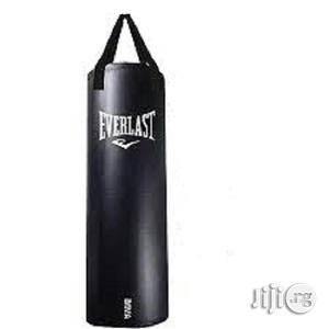 Standard Size Punching Bag