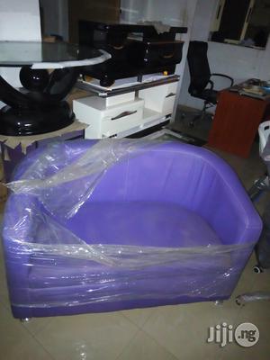 Sofa Chair